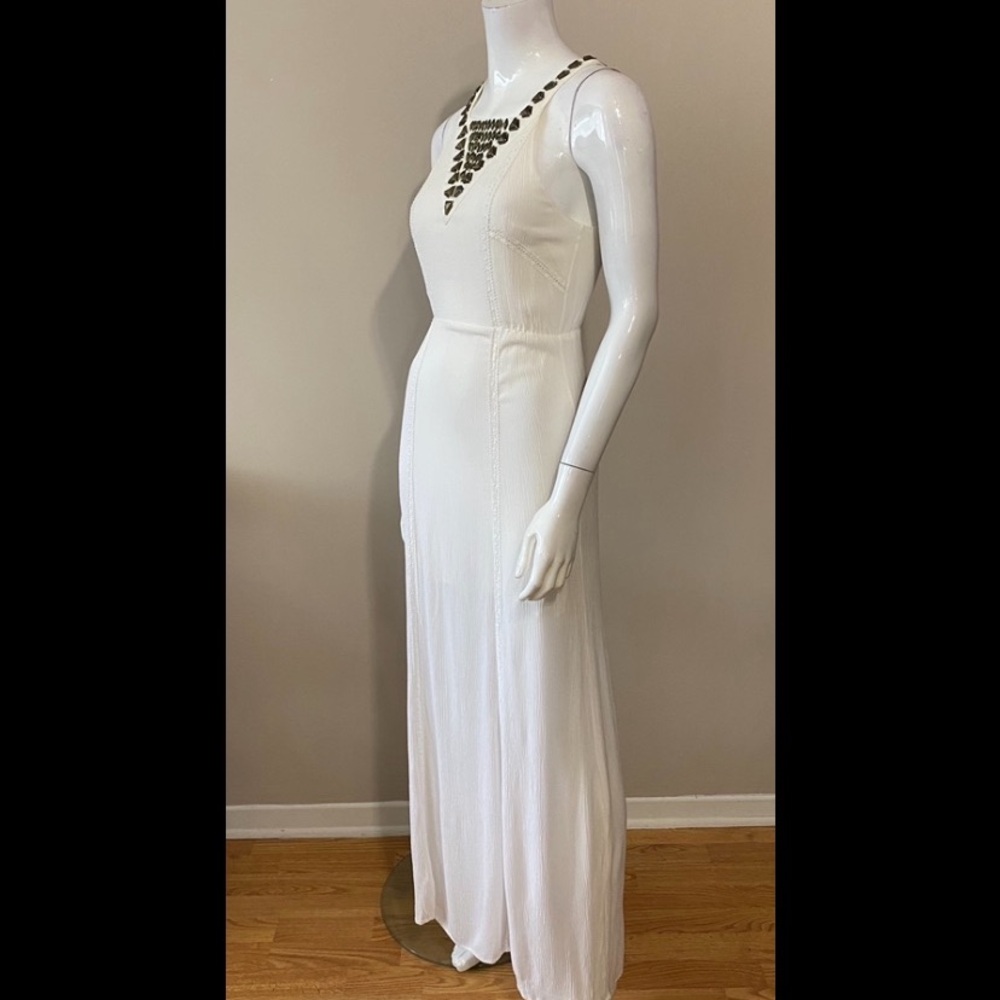 🔹GUESS🔹GREAT CONDITION - Picture 5 of 13